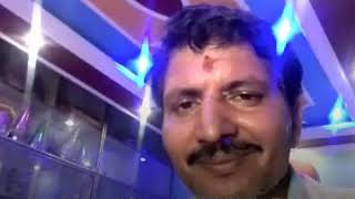 Awara Hoon Ya Gardish Mein....