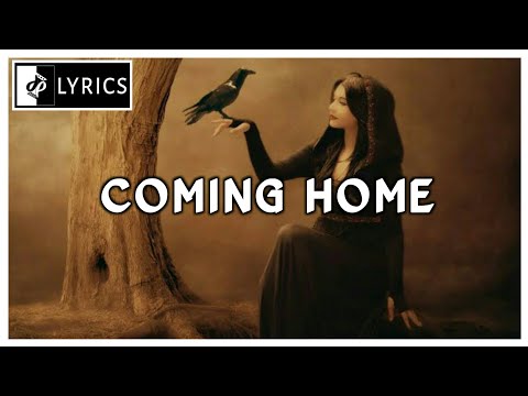 Kissin' Dynamite - Coming Home | Dem