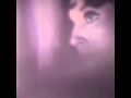 Video thumbnail for Violetshaped - Anesthesia