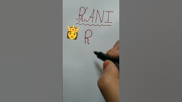 Comment your name for next name logo.#shorts #logo #name #design #brandlogo #namelogo #video #brand