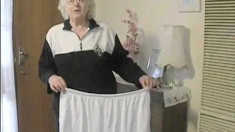 Incredible 50 kilo Diet-Free Weight Loss -- The Ga...