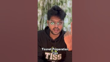 How to identify weak areas in Tissnet #tissnet #ytshorts