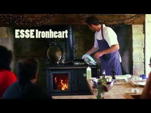 River Cottage Event