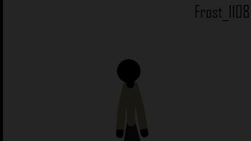 TheBigWhiteGun | Pivot Stick Zombie Collab 2