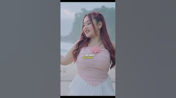 SHORT⚡SAYANG ADA SESUATU YANG INGIN KUSAMPAIKAN MUNGKIN MALAM INI KU TAK BISA DATANG • NESA AMORA