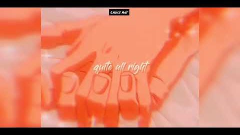 Download I Love You Baby Feat Status Mp3 Free And Mp4 Download I Love You Baby Feat Status Mp3 Free And Mp4
