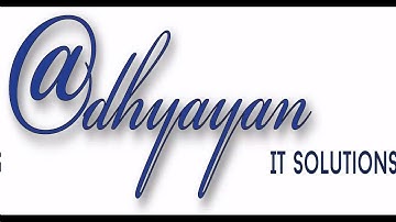 Introduction to QTP (UFT) Object Repository - Part 1 of 2