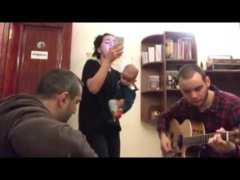 სოფო ტოროშელიძე