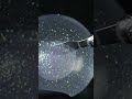 Jelly Cutting #jelly #ai #viral #video #reels #shorts #video