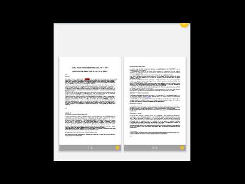 new-editor-pdf-tutorial