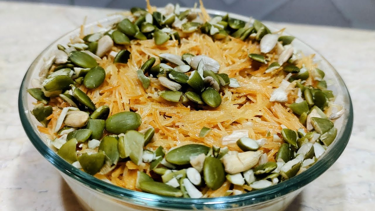 Easy Dessert Recipe At Home | Sirf 10 Minute Mein Tasty Dessert | Simple Sweet Recipe