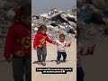 Save anak anak Gaza Palestina 🇵🇸🤲