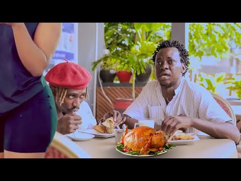 TUTAKUPIGA ACHA KUCHEZEA AKILIZETU STEVE MWEUSI NDUGUYAKO NDARO NA TX DULLAH TUWAACHE MBEYA