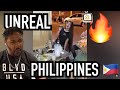 FILIPINO SINGERS THAT WENT VIRAL IN 2020 UPDATED | REACTION!!!