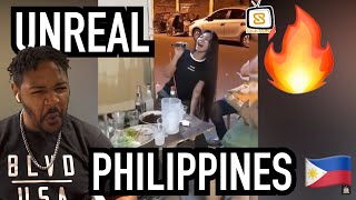 FILIPINO SINGERS THAT WENT VIRAL IN 2020 UPDATED | REACTION!!!