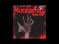 Hammerfall - Let's Get It On