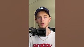 Unlock Your Creative Potential The Power of Collaboration in Music Production Full Video on Youtube