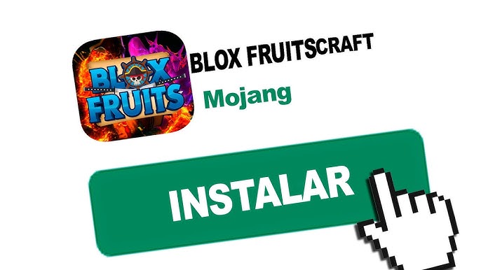 HACK DE ROBUX para ROBLOX? (VOCÊ NÃO VAI ACREDITAR!!!) 