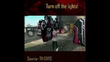 SUPERMARKET RS 18 LAKH PROFIT IN TRADER LIFE SIMULATOR GAMEPLAY #6 #shorts #viral #trending