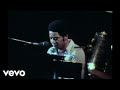 Bill Withers - Lean On Me (Live in Chicago, 1972)