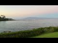 220204a Kapalua Beach