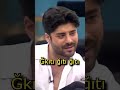 Sen Gerçi Sivaslısın Basma Etek Falan Seversin #kısmetseolur #şeyda #burak #ship #shorts