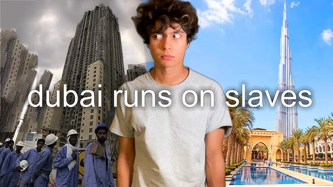 Пьер Вудманның барлық порно кастингтері