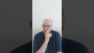 5 лет СРК синдром раздраженного кишечника диарея  боли в кишечние Ночью симптомов нет  Как лечить?