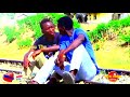 Matimua The Boss Mateso Official Audio Music Matimua The Boss Mateso Official Audio Music