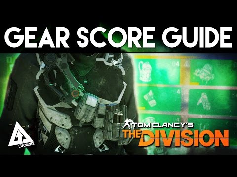 Cover image for YouTube video