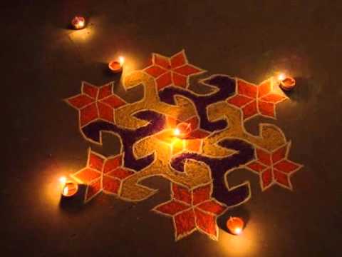  Home  Decoration  Auspicious Festivities Diwali  