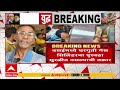 Gas Cylinder issue | घरगुती गॅस सिलिंडर अर्धाच भरून मिळणार, 8 ते 10 किलो गॅस असणार