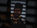 【Apex Legends】ホラー映画のキラー役がブラハだった時にありがちなこと #Shorts