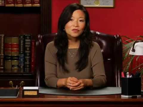 Herpes NYC - (212) 644-6454 - NYC Herpes Cold Sores NYC - New York, NY from YouTube · Duration: 5 minutes 32 seconds Herpes NYC - (212) 644-6454 - NYC Herpes Cold Sores NYC - New York, NY from YouTube · Duration: 5 minutes 32 seconds