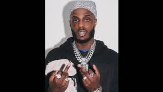 DEREK - essa é a vida de um gangster // PLUG REMIX BY XBS💧💧