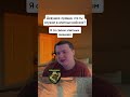 Ахахах #мем #прикол #мемы #приколы #жиза #жизненно #юмор