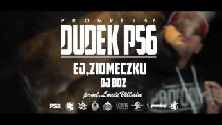 Watch Dudek P56 Ej Ziomeczku video