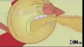 [REUPLOAD] [Filler] - Angry Benson (Sparta Execution Remix)