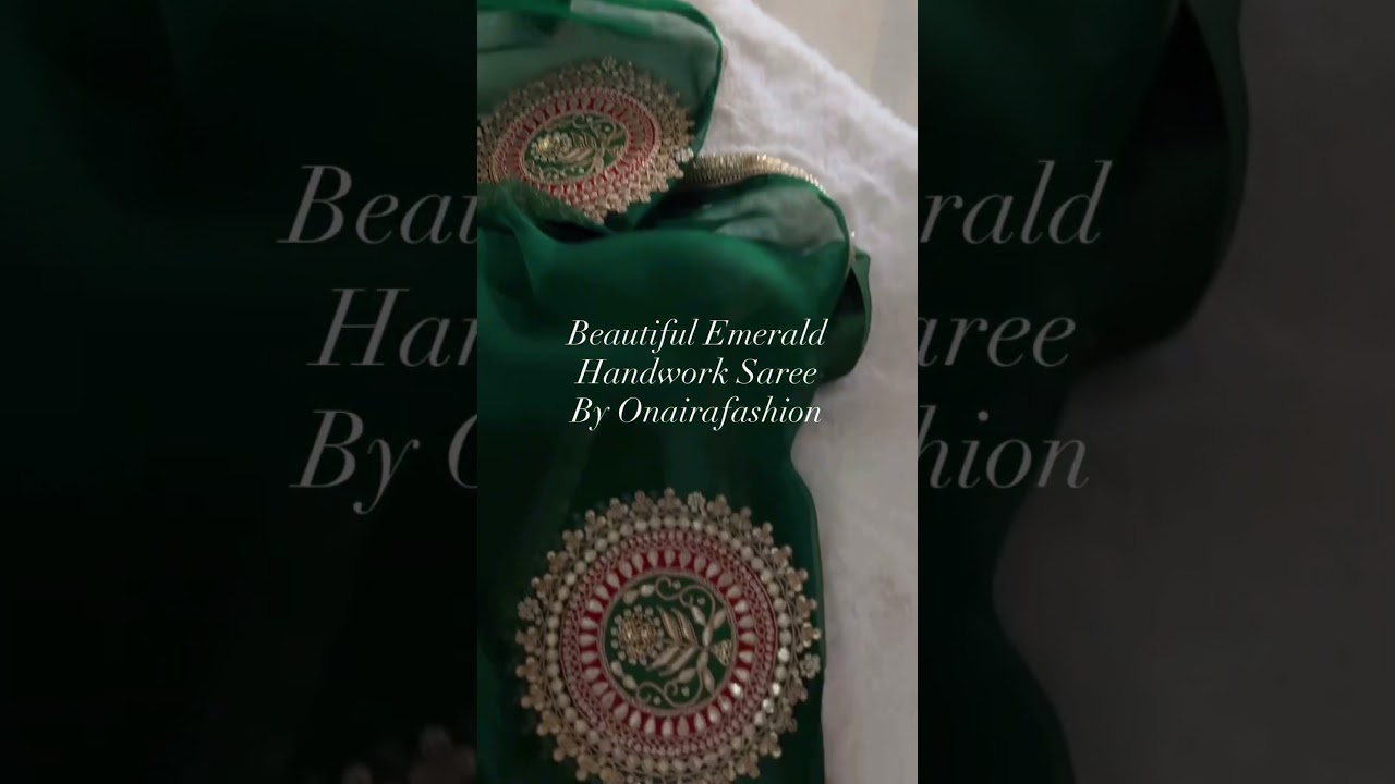 “Ethnic Wear Lookbook 2025 | Classy & Trending Styles for Women”