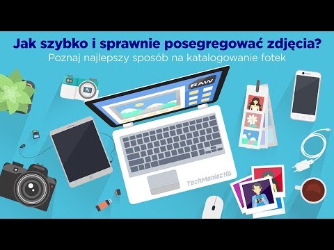 Wideo: Jak zarządzać ekscytacją: 11 kroków (ze zdjęciami)