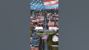 He is the Master of Spelling Bee