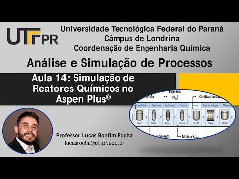 Vídeo: Forro Aspen: Produção De Material Aspen, Dimensões Do Aspen Térmico Das Variedades Extra E B, Painéis De 4 Metros De Comprimento, Comentários