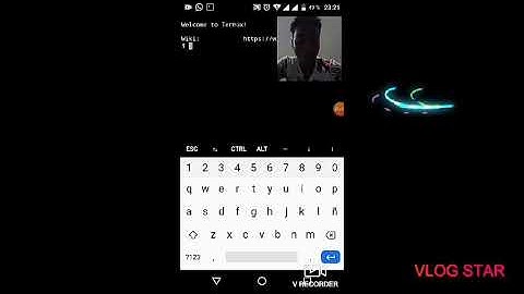 Video Tutorial sobre la #Creacion de #diagrama de flujo y códigos en c++