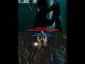 Freddy Krueger(ANOES Reboot) Vs Jason Voorhees(F13TH Reboot) #freddykrueger #jasonvoorhees #vsbattle