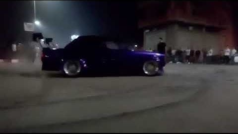 The Zagazig holiday stopped him