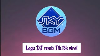 Download Lagu DJ Wrecking Bell DJ Remix TikTok Viral 2023 Download Lagu DJ Wrecking Bell DJ Remix TikTok Viral 2023