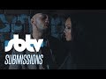 Shak Omar | No Chemistry [Music Video]: SBTV