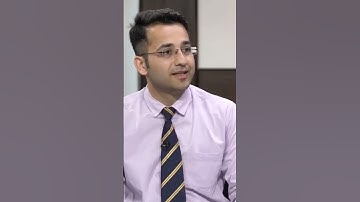 Why E-waste is Non-biodegradable?(Part-2) | UPSC INTERVIEW