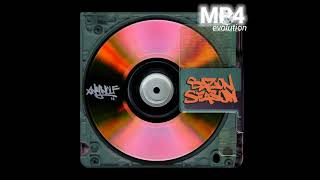 My Lecon  bkb Edit Jkt 2025