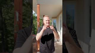 Spallumcheen BC Real Estate | 1951 Wolfgang Road